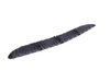 ES#1769457 - 2118850053 - SCREEN - Genuine Mercedes Benz - 