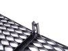 ES#1769457 - 2118850053 - SCREEN - Genuine Mercedes Benz - 