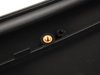 ES#74392 - 51117030593 - Front License Plate Holder - For customers that are required to use a front license plate - Genuine BMW - BMW