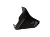 ES#129442 - 51718130071 - E36 Trunk Trim Panel - Left - Replace your damaged or missing trim - Genuine BMW - BMW