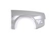 ES#2189925 - 953402-Q - European Fender - Right - Freshen your vehicles exterior with new European parts - Bremmen Parts - Volkswagen