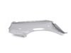 ES#2189925 - 953402-Q - European Fender - Right - Freshen your vehicles exterior with new European parts - Bremmen Parts - Volkswagen