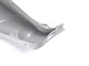 ES#2189925 - 953402-Q - European Fender - Right - Freshen your vehicles exterior with new European parts - Bremmen Parts - Volkswagen