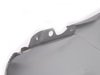 ES#2189925 - 953402-Q - European Fender - Right - Freshen your vehicles exterior with new European parts - Bremmen Parts - Volkswagen