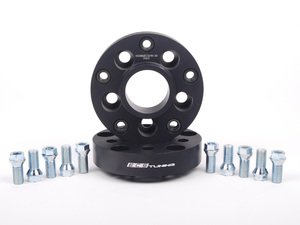 ES#2677680 - 002882ECS30KT - 5x100 To 5x120 Wheel Adapter Pair - 30mm - (NO LONGER AVAILABLE) - Bolts to your 57.1mm hub with supplied bolts so you can run any 5x120 72.56mm hub wheel - ECS - 