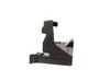 ES#129442 - 51718130071 - E36 Trunk Trim Panel - Left - Replace your damaged or missing trim - Genuine BMW - BMW