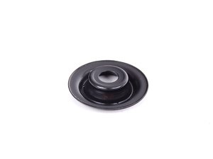 ES#2672512 - 1J0412341 - Upper Spring Perch - Priced Each - Great for installing a new suspension without taking your old one apart - Vaico - Audi Volkswagen