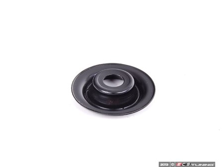 ES#2672512 - 1J0412341 - Upper Spring Perch - Priced Each - Great for installing a new suspension without taking your old one apart - Vaico - Audi Volkswagen