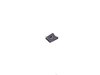 ES#2642962 - N0154391 - Speed Nut - Priced Each - Install new hardware with your new parts. 4.8x16.5x13 - Vaico - Audi Volkswagen