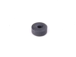 ES#1639991 - 1153261668 - Shock Bushing - Priced Each - Rear - Genuine Mercedes Benz - Mercedes Benz