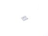 ES#2642967 - N0154581 - Speed Nut - Priced Each - Vaico - Audi Volkswagen