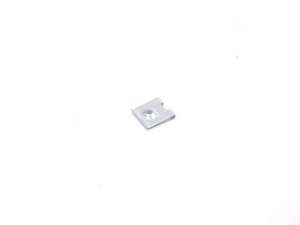 ES#2642967 - N0154581 - Speed Nut - Priced Each - Vaico - Audi Volkswagen