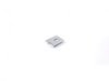 ES#2642967 - N0154581 - Speed Nut - Priced Each - Vaico - Audi Volkswagen