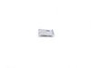 ES#2642967 - N0154581 - Speed Nut - Priced Each - Vaico - Audi Volkswagen