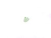 ES#16407 - 07131472726 - Plastic Nut - Priced Each - (NO LONGER AVAILABLE) - Used in the center dash upper trim - Genuine MINI - 