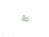 ES#16407 - 07131472726 - Plastic Nut - Priced Each - (NO LONGER AVAILABLE) - Used in the center dash upper trim - Genuine MINI - 
