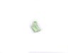ES#16407 - 07131472726 - Plastic Nut - Priced Each - (NO LONGER AVAILABLE) - Used in the center dash upper trim - Genuine MINI - 
