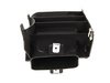 ES#130693 - 51757203963 - Brake Air Duct - left - Required to maintain proper brake cooling - Genuine BMW - BMW