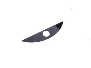 ES#1766303 - 2117420130 - COVERING - (NO LONGER AVAILABLE) - Genuine Mercedes Benz - 