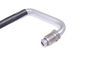 ES#1795798 - 2303201654 - Hydraulic Line - From pressure reservoir to rear valve block - Genuine Mercedes Benz - Mercedes Benz