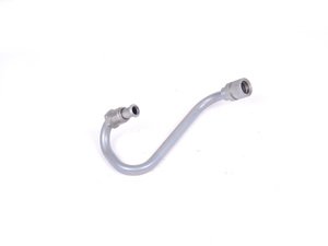 ES#1795886 - 2303209953 - Hydraulic Line - From rear valve block to right rear connecting hose - Genuine Mercedes Benz - Mercedes Benz