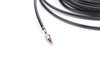 ES#2168018 - 1J0998006 - HID Leveling Motor Wiring Kit - Does Both Headlights - Take a bit of European flair and add it to your Volkswagen - ECS - Volkswagen