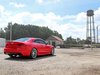 ES#2642565 - 29092-1KT - Performance Suspension Kit - Includes full coilovers and front and rear sway bars for increased suspension performance - H&R - Audi