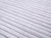 ES#4625720 - 8K0819439C - Charcoal Lined Cabin Filter / Fresh Air Filter - The activated charcoal filters odor from reaching the cabin - Genuine Volkswagen Audi - Audi