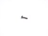 ES#15881 - 07129900457 - Mounting Screw - 3x10mm. Screw to help mount cargo cover. - Genuine BMW - BMW