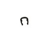 ES#272889 - 032121142 - Sensor Retaining Clip - Priced Each - Secures the coolant temperature sensor in place - Genuine Volkswagen Audi - Audi Volkswagen