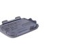 ES#2228310 - 51118051613 - Tow Hook Cover - Front - Comes primed and ready for paint - Genuine BMW - BMW