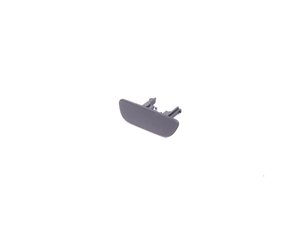 ES#83615 - 51167124139 - KEY BUTTON - Genuine BMW - BMW