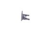 ES#83615 - 51167124139 - KEY BUTTON - Genuine BMW - BMW