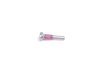 ES#59958 - 34116780506 - BMW Performance Caliper Pad Guide Pin - Set - Used for the BMW performance caliper, One set per caliper - Genuine BMW M Performance - BMW MINI