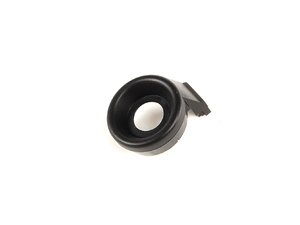 ES#169186 - 61356964556 - Ignition Ring Antenna - Replace your old scratched up ignition ring with this genuine BMW replacement - Genuine BMW - BMW MINI