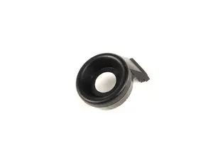 Ignition Ring Antenna
