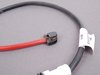 ES#3344689 - 99761267901 - Front Brake Pad Wear Sensor - Right side fitment - Genuine Porsche - Porsche