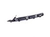 ES#76450 - 51127165178 - E85 Bumper Mount - Rear, Right - Genuine BMW - BMW