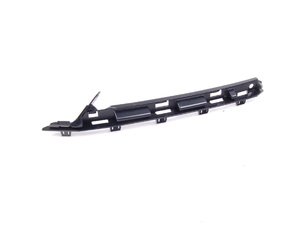 ES#76450 - 51127165178 - E85 Bumper Mount - Rear, Right - Genuine BMW - BMW