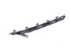 ES#76450 - 51127165178 - E85 Bumper Mount - Rear, Right - Genuine BMW - BMW