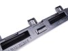 ES#76450 - 51127165178 - E85 Bumper Mount - Rear, Right - Genuine BMW - BMW