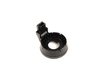 ES#169186 - 61356964556 - Ignition Ring Antenna - Replace your old scratched up ignition ring with this genuine BMW replacement - Genuine BMW - BMW MINI