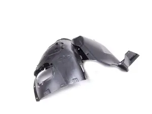 Front Fender Liner - Right