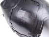 ES#129173 - 51717837560 - Front Fender Liner - Right - Front fender liner, does not include forward section - Genuine BMW - BMW