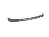 ES#76433 - 51127158875 - MOUNT, BUMPER - Genuine BMW - BMW