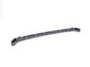 ES#76433 - 51127158875 - MOUNT, BUMPER - Genuine BMW - BMW