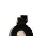 ES#169186 - 61356964556 - Ignition Ring Antenna - Replace your old scratched up ignition ring with this genuine BMW replacement - Genuine BMW - BMW MINI
