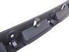 ES#76433 - 51127158875 - MOUNT, BUMPER - Genuine BMW - BMW