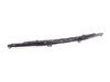 ES#71484 - 41331884353 - Front Bumper Support - (NO LONGER AVAILABLE) - Used to mount front bumper - Genuine BMW - 