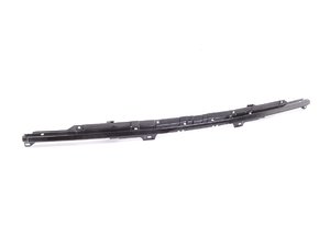 ES#71484 - 41331884353 - Front Bumper Support - (NO LONGER AVAILABLE) - Used to mount front bumper - Genuine BMW - 